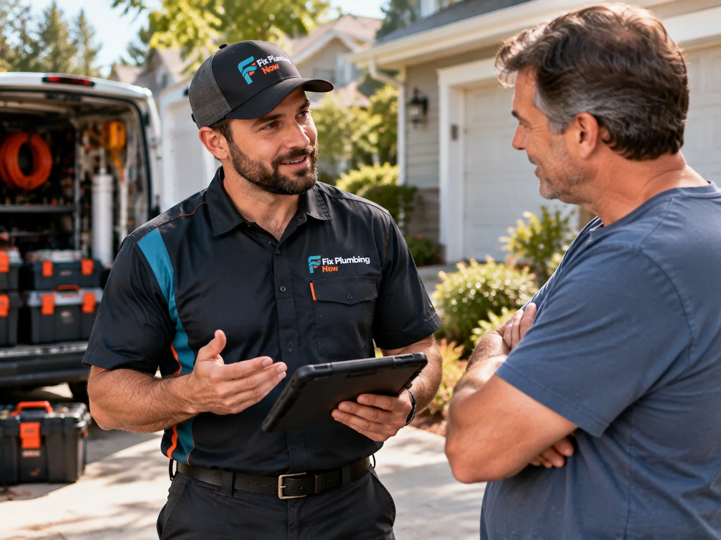 Clogged Drain Service Jensen, UT FAQs